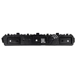 Genuine Ford Bracket Bumper Mounting LJ7Z17D943A. Fixed Price $34.88.