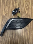New 2021-2024 Toyota Camry Front Right Passenger Lamp Oem PT948-03210-12. Fixed Price $215.00.