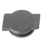 Genuine Ford Bumper Cover 4L3Z-15402A36-AA. Fixed Price $16.19.