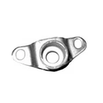 Goodmark Tailgate Trunnion Driver Side Fits Suburban Jimmy GMK414582381L. Fixed Price $39.60.