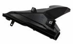 Oem New 18-20 Ford F-150 Front Bumper Lh Driver Side Wheel Well Brake Air Duct. Fixed Price $77.14.