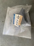 Gm Left Radiator Mount Bracket For Chevy Cavalier Pontiac Sunbird J2000 10020475. Fixed Price $12.97.