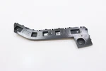 2020 - 2025 Ford Explorer Rear Bumper Left Mount Support Bracket Oem LB5B17E851A. Fixed Price $34.53.