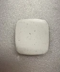 2002-2006 Toyota Camry Front Bumper Tow Hook Cap Cover Plug Lid Trim Oem. Fixed Price $30.00.