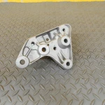 2021-2024 Buick Envision Automatic Transmission Left Mount Bracket Oem 84787735. Fixed Price $45.23.