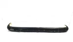 1959 1967 Volkswagen Transporter Oem Rear Bumper. Fixed Price $312.50.