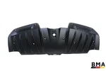 Ferrari SF90 Rear Bumper Lower Valance Diffuser Panel 2021 - 2024 Oem. Fixed Price $3249.99.