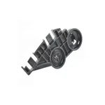 Mopar 57010744AF Fascia Bracket, Right (genuine). Fixed Price $9.95.