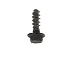 Genuine Ford Parking / Side Marker Light Assembly Screw -W507043-S450B. Fixed Price $10.06.