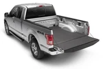 Bedrug IMR19DCS Impact Truck Mat Spray-in 19-23 Ford Ranger 5'. Fixed Price $229.95.