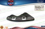 Genuine Oem Front Bumper-upper Bracket Right 2011-2016 Kia Sportage 865523W000. Fixed Price $15.10.