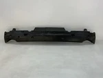2004-2009 Jaguar XJ8 Xjr Rear Bumper Left & Right Side Foam Energy Absorber Oem. Fixed Price $65.99.