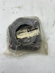 Genuine Gm 94843668 Front Suspension Strut Mount 83-86 Toyota Corolla Camry 172T. Fixed Price $11.96.