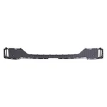 For Kia Sportage 2023-2025 Replace KI1144111 Rear Bumper Grille Standard Line. Fixed Price $140.29.