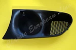 2003-2006 Alfa Romeo 156 Front Bumper Grille. Left Side. 60623649. Nos.. Fixed Price $29.99.