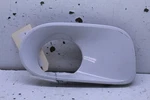 2003 2004-2006 Bmw X5 Fog Light Grille Trim Right Oem. Fixed Price $39.13.