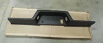 Ford Oem 17-20 F-250 Super Duty Bumper Components-step Pad HC3Z17B807AH. Fixed Price $267.00.