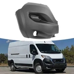 For 2023-2025 Ram Promaster 1500 2500 3500 Right Front Bumper Side Cover Rh. Fixed Price $120.85.