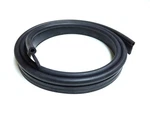 F4078 Fairchild Industries Tailgate Weatherstrip Seal Ford Bronco 1966-1977. Fixed Price $25.17.
