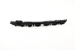 2019 - 2025 Honda Passport Rear Bumper Right Side Retainer Mount Bracket Oem. Fixed Price $42.33.