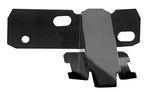Mustang Inner Trunk Bumper Bracket Lh 1964 1965 1966 - Dynacorn. Fixed Price $16.95.