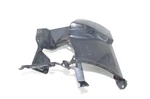 Bmw F31 3ER F30 Fog Light Mount Right 7266198. Fixed Price $32.75.