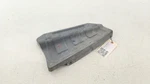 2022-2023 Kia Forte Rear Bumper Right Side Lower Splash Guard Cover Oem. Fixed Price $90.00.