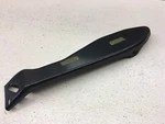 Gm Nos 1968-72 Chevelle Station Wagon Camino Rear Lower Right Bumper Bracket. Fixed Price $40.00.