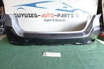 2021 2022 2023 2024 Subaru Outback Rear Bumper Cover Oem AY29284 W/ Sensor Holes. Fixed Price $250.00.