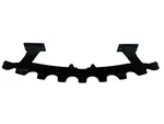 2012-2016 Tesla Model Ankle Catcher Dual Motor Part 1019276-00-B. Fixed Price $120.00.