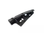Genuine Mopar Side Bracket Right 55077270AA. Fixed Price $57.39.