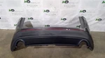 2015-2018 Ford Edge Rear Bumper Cover Oem FT4Z-17810-APTM. Fixed Price $399.50.
