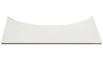 Fivestar 661-3200-W Abc F/g Deck Lid Filler Panel. Fixed Price $207.46.