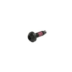 Mopar 68355472AA. Fixed Price $27.07.