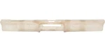Oer C15306A 1978-81 Camaro, Rear Lower Bumper Filler, Support, Fiberglass. Fixed Price $390.99.
