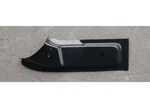 Sherman 705-76BTL Lh Side Trunk Floor Brace Fits Chevelle Cutlass. Fixed Price $53.99.