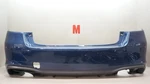 2018-2019 Subaru Legacy Rear Bumper Cover Panel Oem 57704AL17A. Fixed Price $200.00.
