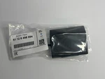 Bmw 2019-2025 X5 Tow Eye Cap 51-12-8-498-994 New. Fixed Price $29.99.