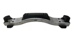 2019-2024 Lexus UX200 Oem Rear Bumper Reinforcement Bar Beam 52615-76010. Fixed Price $245.00.