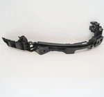Volkswagen Jetta Headlight Bracket Right 1K9807572D New Oem. Fixed Price $135.23.