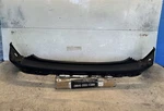 2025-2026 Chevrolet Equinox Rear Bumper Cover Panel Oem 26347366. Fixed Price $200.00.