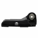 Genuine Ford Guide AT4Z-6K297-A. Fixed Price $23.34.