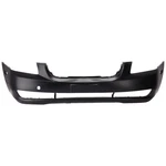 Bumper Cover Fascia Front 865112G011 For Kia Magentis Optima 2006-2008. Fixed Price $164.14.