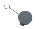 Genuine New Jaguar Rear Tow Eye Cover Cap For Xe 2015+ Awd Berlina T2H3913LML. Fixed Price $27.65.