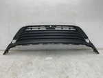 2020 2021 Toyota Venza Front Lower Grille/grill W/sensor/camera Holes Oem. Fixed Price $79.99.
