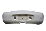 97-02 Porsche Boxster Rear Bumper Cover Panel White 98650541101 Oem Damaged*. Fixed Price $275.00.