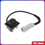 For 2010-2013 Buick Lacrosse 209008746 Rear View Back Up Park Assist Camera. Fixed Price $45.99.