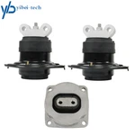 3PCS Engine Motor & Trans Mount Set For Chrysler 300 Dodge Challenger Charger. Fixed Price $43.53.