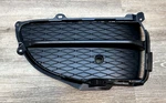 2021 Acura Tlx Front Rh Bumper Garnish Oem Part# 71107-TGV-A0. Fixed Price $29.00.