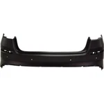 Sherman KIOPTI19-89-0 Rear Bumper Cover Primed For 2020 Kia Optima New. Fixed Price $377.88.